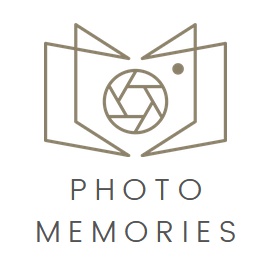 Photo Memories